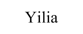 YILIA