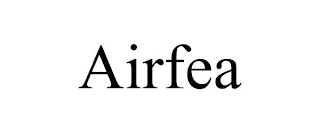 AIRFEA