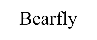 BEARFLY