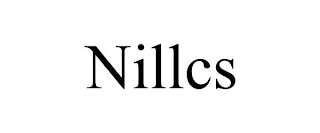 NILLCS