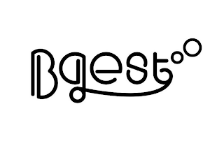 BGEST