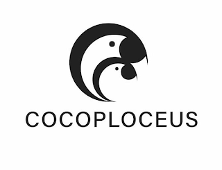 COCOPLOCEUS