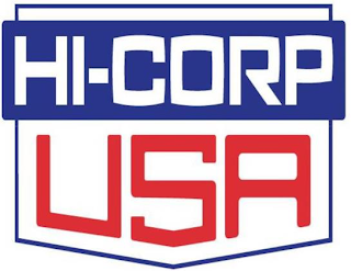 HI-CORP USA