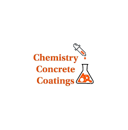 CHEMISTRY CONCRETE COATINGS