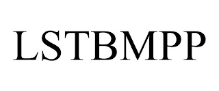 LSTBMPP