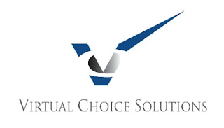 VC VIRTUAL CHOICE SOLUTIONS