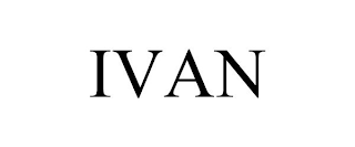 IVAN