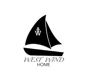 WEST WIND HOME