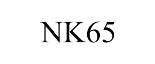 NK65