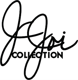 J JOI COLLECTION