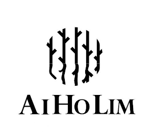 AIHOLIM