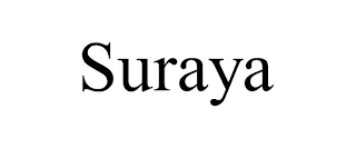 SURAYA