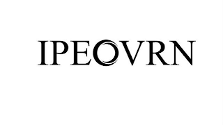 IPEOVRN