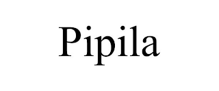 PIPILA
