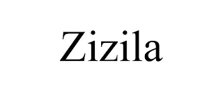 ZIZILA