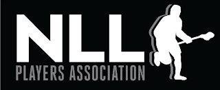 NLL PLAYERS ASSOCIATION