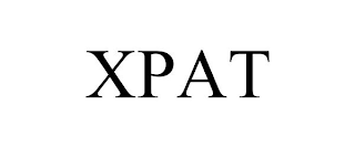 XPAT