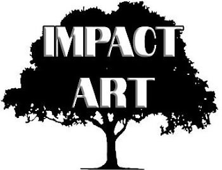 IMPACT ART