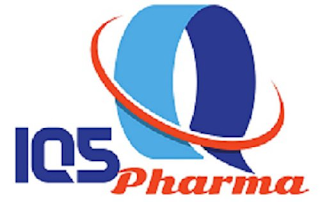 IQ5 Q PHARMA