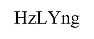 HZLYNG