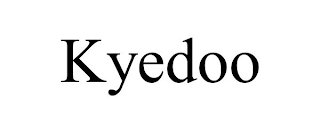 KYEDOO