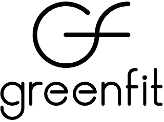GF GREENFIT