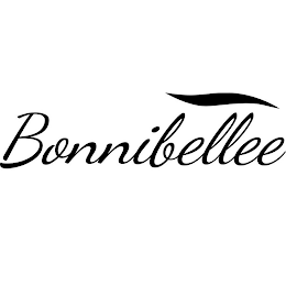BONNIBELLEE