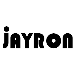 JAYRON