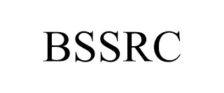 BSSRC