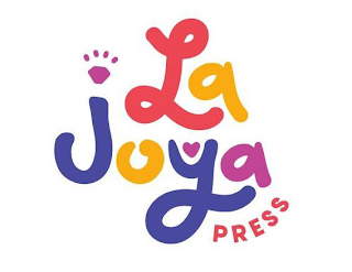 LA JOYA PRESS