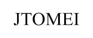 JTOMEI