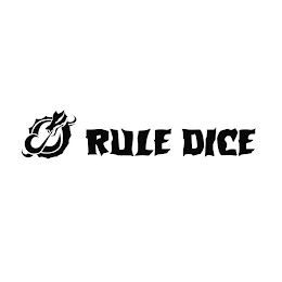 RULE DICE