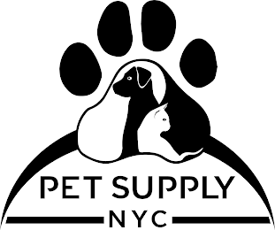 PET SUPPLY NYC