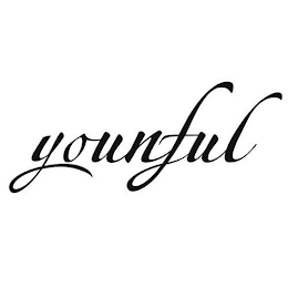 YOUNFUL