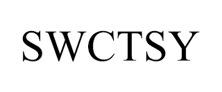 SWCTSY