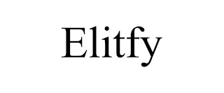 ELITFY