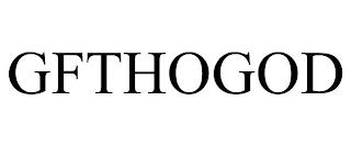 Image for trademark with serial number 90608725