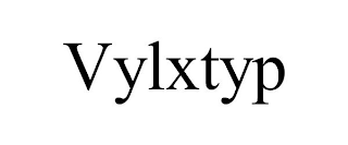 VYLXTYP