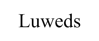 LUWEDS