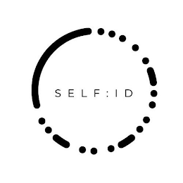 SELF : ID