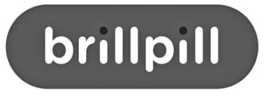 BRILLPILL