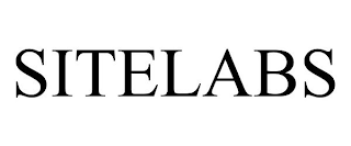 SITELABS