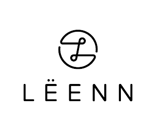 L LËENN