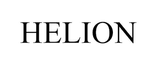 HELION