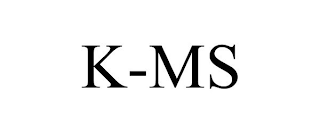 K-MS