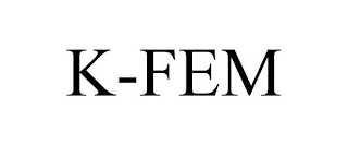 K-FEM