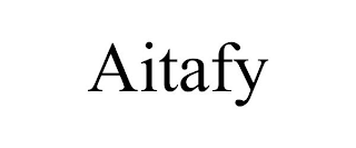 AITAFY