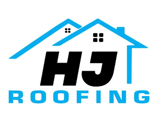 HJ ROOFING
