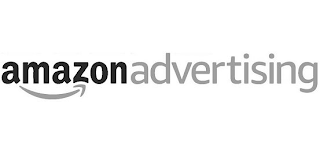 AMAZONADVERTISING