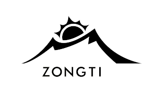 ZONGTI